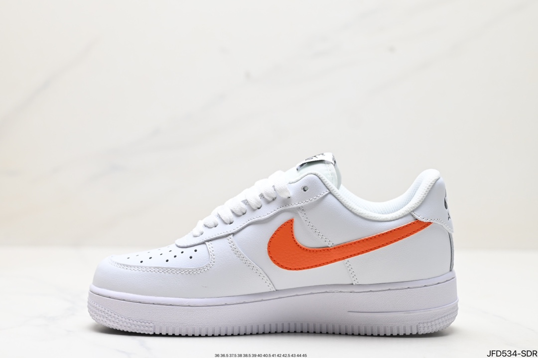 Nike Air Force 1 Shoes